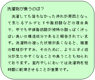 pێlp`: 󕨂L̂́H
󂵂ĂȂꂪƂȂĐAfqh⎉b_Ȃǂ̕LŁAłb_Ɠ̎_ςۂL̍\łƕ񍐂Ă܂B󕨂̎ԂȂƁAGۂ̔ɐB݁Â߂ɁAjIC₷Ȃ邱ƂLƂmĂ܂BɂĂ͐󕨂ZԂɊ邱ƂdvłB

