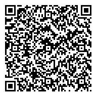 兵庫県電子申請共同運営システム（ｅ－ひょうご）のqrコード