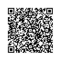 qr11