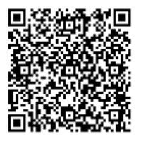 qr11